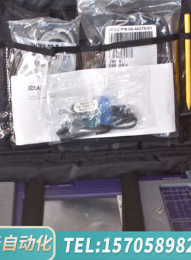 华泰Acterna JDSU Fireberd 8000数据