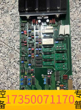 华泰TSE T2004A T2004A_R21.PCb Revi