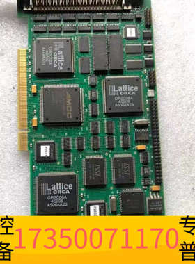 华泰 IMAGING PCDIG R-B RDR14367