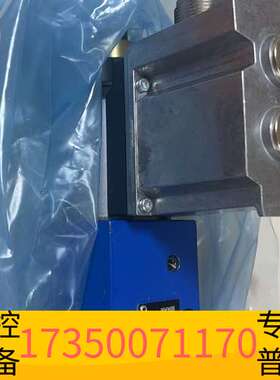 华泰力士乐液压阀型号R901431790   DBEE 6-2X议价