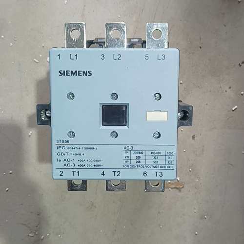3TS56，  3TS53 具体型号看标签，！