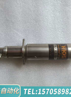 华泰HIOS握速BLFQ-2000无刷电批，