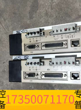 华泰通航驱动器，型号TH-T3L-L20F-RABN，输入220