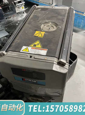 华泰AE XSTREAM 3151806-101F射频电源，