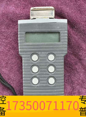 华泰COMARK歌码C9555数显压力计，，议价