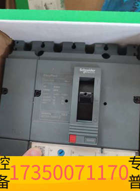 华泰CVS100F塑壳断路器4P80A。这个安数就还后