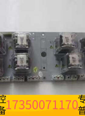 华泰OVATION  西屋   1C31222G01