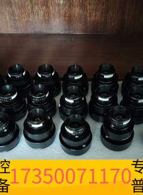 华泰长步道，东正 LS6040A，DALSAla系列8k线扫相