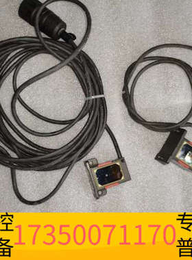 华泰海德汉光栅尺读数头LIDA 19/100