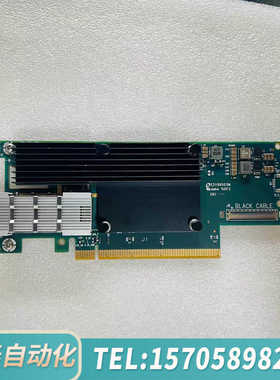 华泰Dell/戴尔MCX653105A-HDAT CX-6 HD