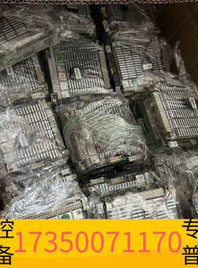 华泰PC104 PCM3362N  PCM3362Z嵌入式工