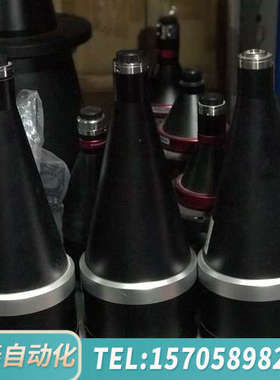 华泰灿锐 XF-5MDT012/250 高精度双远心 0.12倍