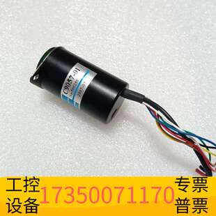 华泰C9057-01滨淞HAMAMATSU光电倍增管底座议价