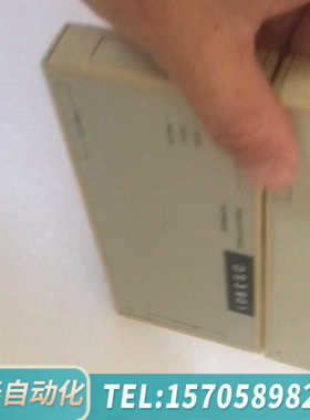 华泰劳特巴赫Lauterbach PODBUS DEBUG