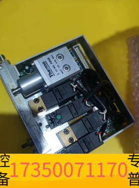 华泰赛默飞气相色谱仪 气路控制器DPFC P/PKD 2