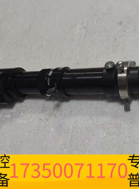 华泰TELI工业相机镜头 CS8620I ，下来，