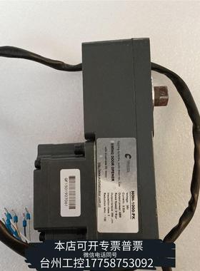 华泰TERAOKA    HOH-1000-PK减速电机议价