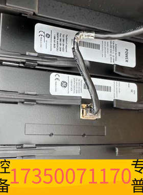华泰GE+Multilin电源模块RH+URRHH+目测