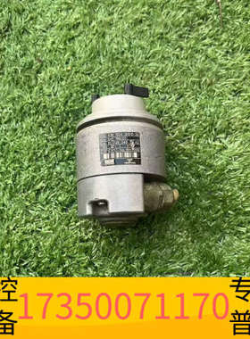 华泰SEW 海德汉编码器EV1C NO,1855999  成