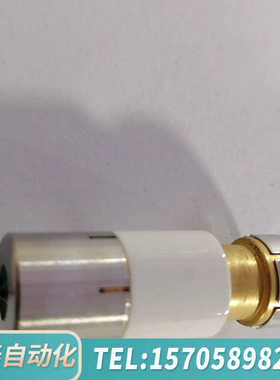 华泰电子倍增器，05971-80103，，电压1200