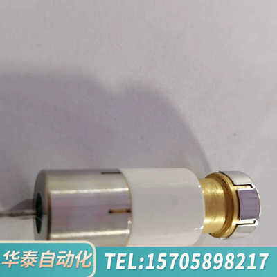 华泰电子倍增器，05971-80103，，电压1200