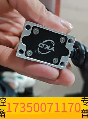 华泰电动气缸YKD-D16S-CC-A      2204-01议价