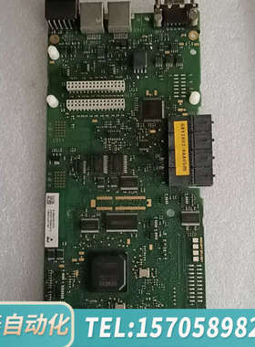 华泰直流CUD主板A5F00133580/C980