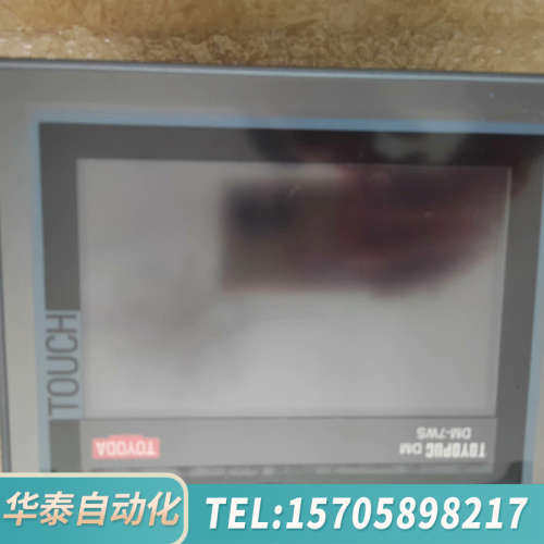 华泰6AV7881-1AA00-2BA0