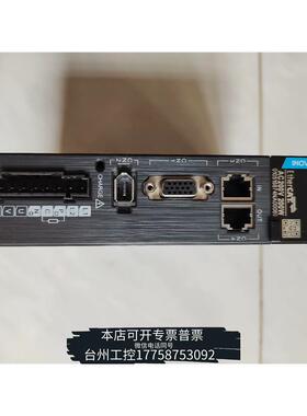 华泰汇川SV660NS1R6I-FH，汇川SV660NSIR6I议价