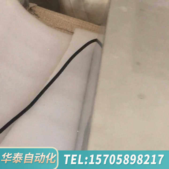 华泰PBI DANSENSOR MAP Check 9000氧气