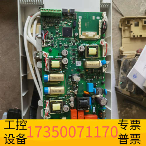 华泰ABB软启动器，PSTX软启动器，PSTX60，PS