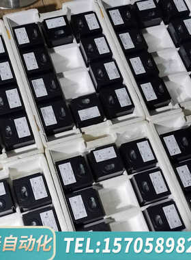 华泰SIEMENS/LGK16.322A27和LGK16.