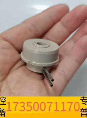 华泰赛默飞离子色谱ICS-3000/ICS-5000泵头配件，二议价