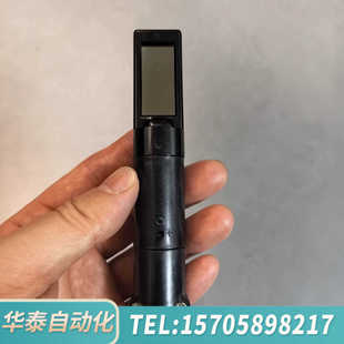 件 锅炉用火眼 PLR9S.S 华泰Beckett