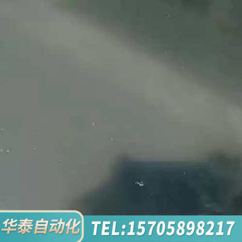 华泰PPC-L128T-R81-XE 工控电脑 已测