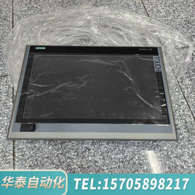 华泰IPC477E