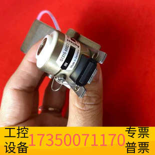 DAD流通池 G1315 60022 华泰流通池G1315