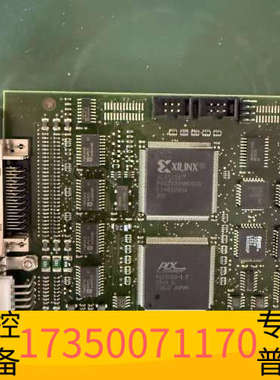 华泰 tec5 PD-PCI01V1 06012.10