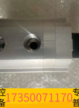 华泰费斯托原厂比列阀164320