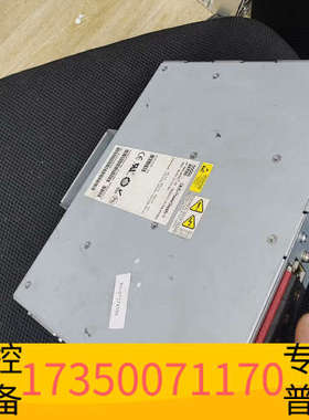 华泰 双源CT探测器电源模块1P10023484 ASTE