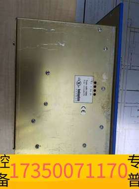 华泰Tanksystem ABU-5000显示屏议价