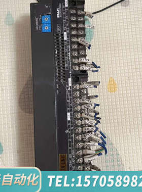 华泰FTT3204-G02，，见图，