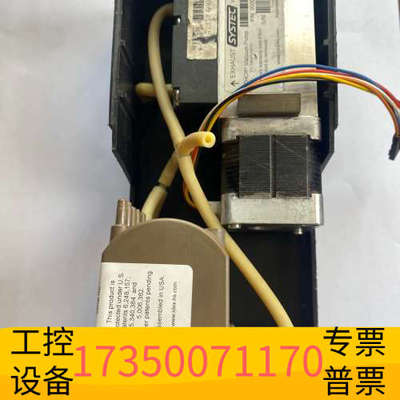 华泰内置脱气机G1311-60070,已，上