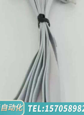 华泰Lam RESEARCH Matcher cables