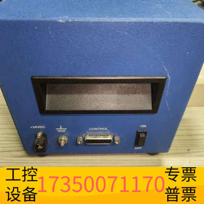 华泰AB液质  用   IDEX ISG-002019 Cali
