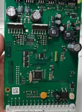 赛默飞配件：电源板，P/N：TASP00655，