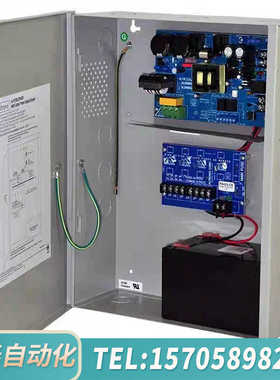 华泰议价 ALTRONIX OLS200、 AL1012ULXP