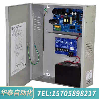 华泰议价 ALTRONIX OLS200、 AL1012ULXP