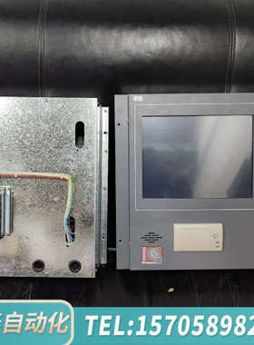 华泰利达128Ell主机，LD128E2，利达机头，点位：512