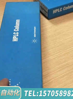 华泰695975-902T液相色谱柱，InfinityLa